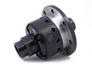 LSD DIFFERENTIAL GM PONTIAC GTO 2004-06; HOLDEN VZ MONARO (OUTSIDE USA AND AUSTR-1