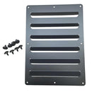 Autotech Intercooler Vent Plate | Mk4 1.8T-1