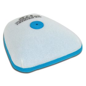 ProFilter 15-17 Yamaha WR250F/YZ250F/16-17 Yamaha WR450F/YZ450F Premium Air Filter