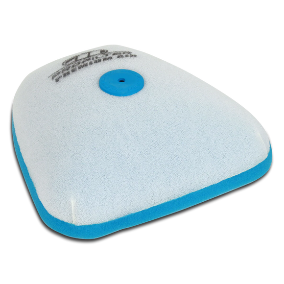 ProFilter 15-17 Yamaha WR250F/YZ250F/16-17 Yamaha WR450F/YZ450F Premium Air Filter