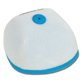 ProFilter 14-17 Honda CRF250R/13-16 Honda CRF450R Premium Air Filter