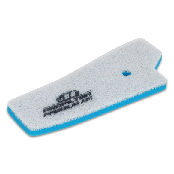 ProFilter 10-11 Sherco 2.5 Trial/Sherco 2.9 Trial Premium Air Filter