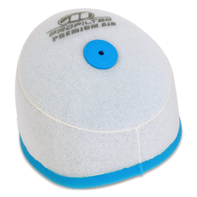 ProFilter 98-13 Husqvarna CR125/ 99-05 Husqvarna CR250 Premium Air Filter