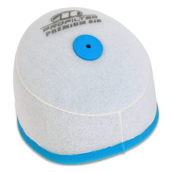 ProFilter 98-13 Husqvarna CR125/ 99-05 Husqvarna CR250 Premium Air Filter