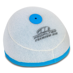 ProFilter 08-09 KTM 85 XC/KTM 105 XC Premium Air Filter