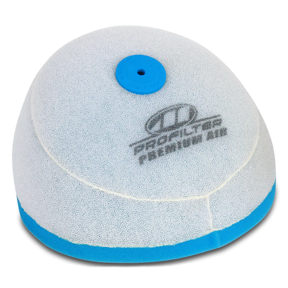 ProFilter 08-09 KTM 85 XC/KTM 105 XC Premium Air Filter