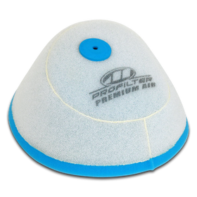 ProFilter 10-13 Honda CRF250R/09-12 Honda CRF450R Premium Air Filter