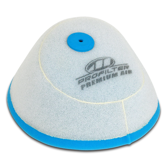 ProFilter 10-13 Honda CRF250R/09-12 Honda CRF450R Premium Air Filter