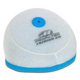ProFilter 98-10 KTM 125 SX/KTM 150 SX Premium Air Filter