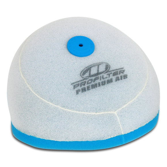 ProFilter 98-10 KTM 125 SX/KTM 150 SX Premium Air Filter