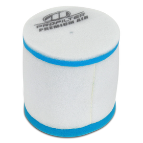 ProFilter 06-09 Suzuki LT-R450 QuadRacer Premium Air Filter