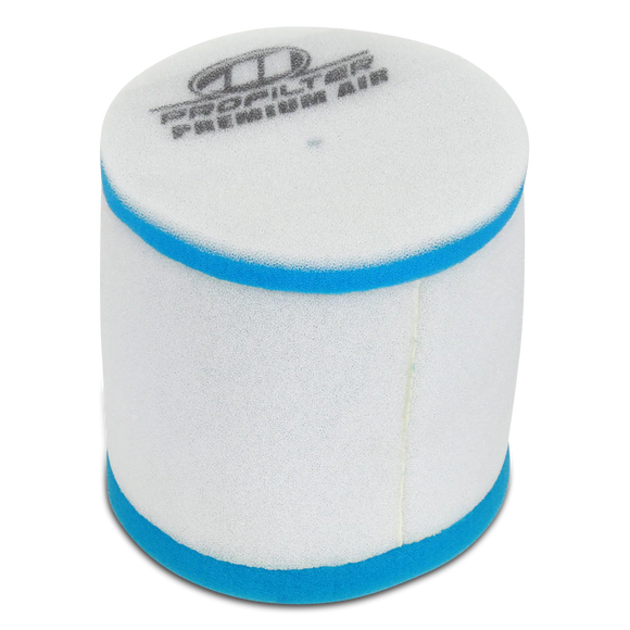 ProFilter 06-09 Suzuki LT-R450 QuadRacer Premium Air Filter