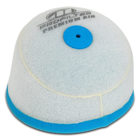 ProFilter 86-02 Honda CR80R/03-07 Honda CR85R Premium Air Filter