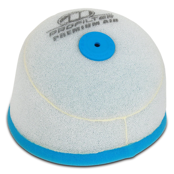 ProFilter 86-02 Honda CR80R/03-07 Honda CR85R Premium Air Filter