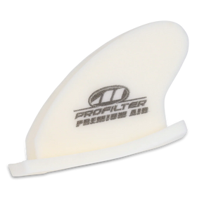 ProFilter 06-07 Sherco 3.2 4T Trial Premium Air Filter