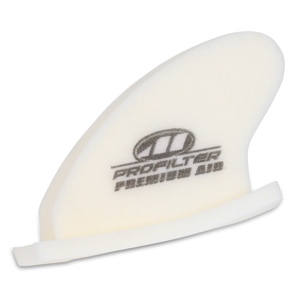 ProFilter 06-07 Sherco 3.2 4T Trial Premium Air Filter