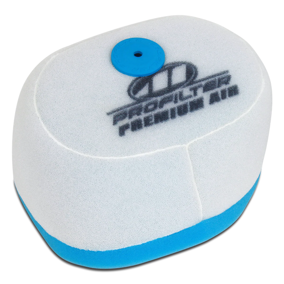 ProFilter 08-09 Kawasaki KLX450R Premium Air Filter