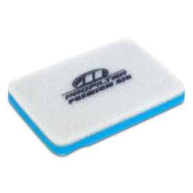 ProFilter 07-08 KTM 50 SX/KTM 50 SX Junior Premium Air Filter