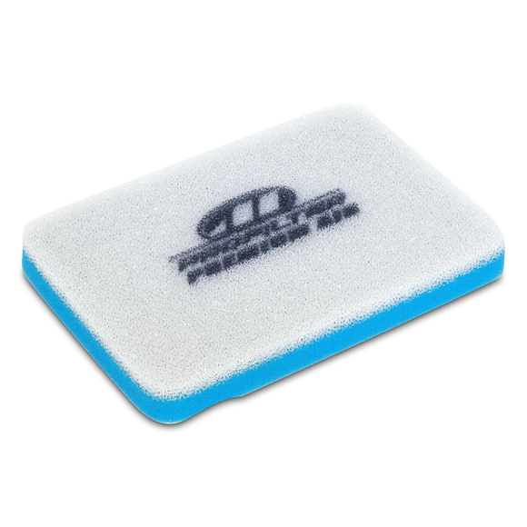 ProFilter 07-08 KTM 50 SX/KTM 50 SX Junior Premium Air Filter