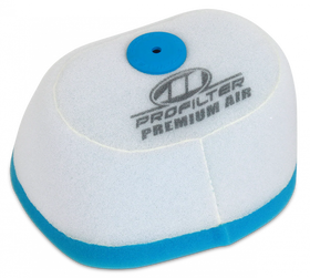 ProFilter 02-05 Kawasaki KX125/02-08 Kawasaki KX250 Premium Air Filter
