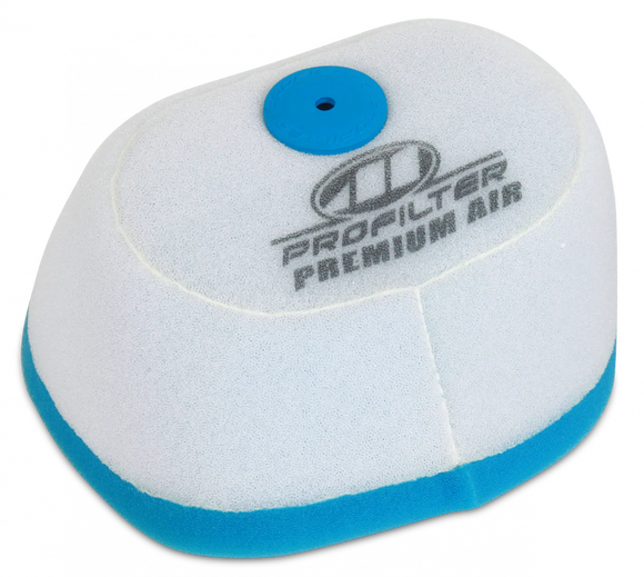 ProFilter 02-05 Kawasaki KX125/02-08 Kawasaki KX250 Premium Air Filter
