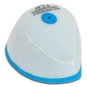 ProFilter 04-09 Honda CRF250R/CRF250X/05-08 Honda CRF450R/CRF450X Premium Air Filter