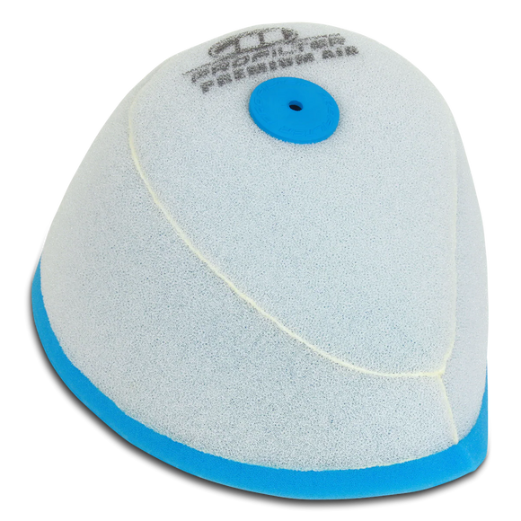 ProFilter 04-09 Honda CRF250R/CRF250X/05-08 Honda CRF450R/CRF450X Premium Air Filter