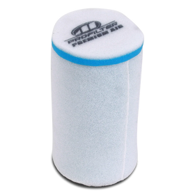 ProFilter 01-05 Polaris Sportsman 400/02-06 Polaris Sportsman 700 Premium Air Filter