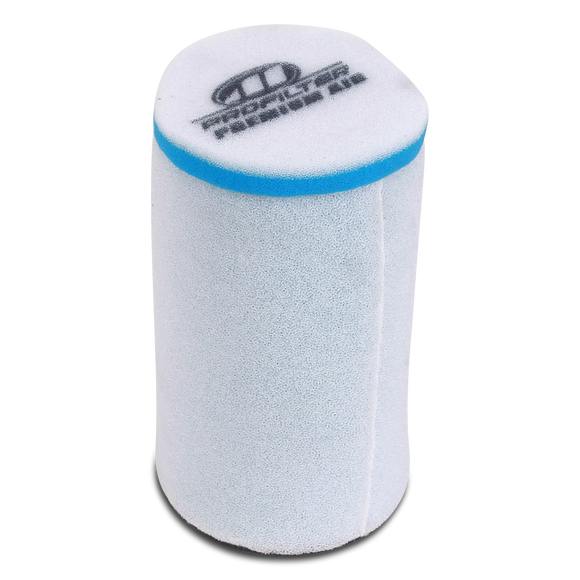 ProFilter 01-05 Polaris Sportsman 400/02-06 Polaris Sportsman 700 Premium Air Filter
