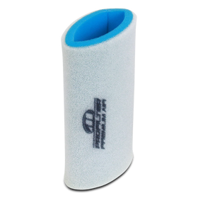 ProFilter 04-12 Yamaha YFZ450/09-12 Yamaha YFZ450R Premium Air Filter