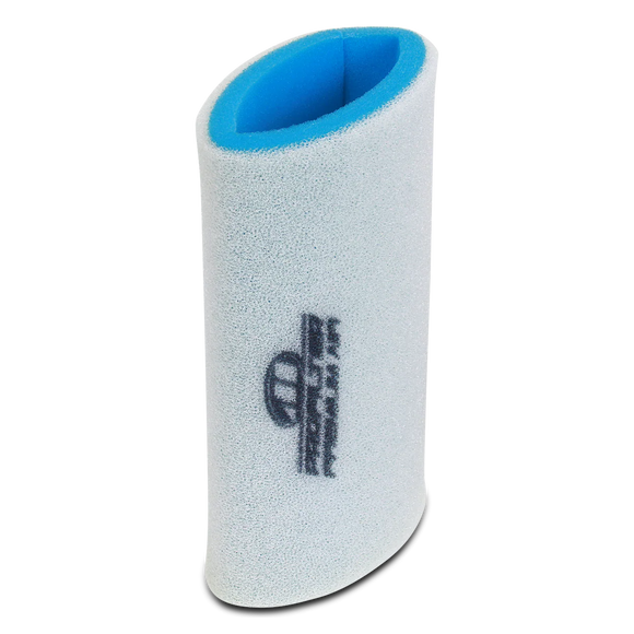 ProFilter 04-12 Yamaha YFZ450/09-12 Yamaha YFZ450R Premium Air Filter