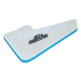 ProFilter 00-07 Honda XR650R Premium Air Filter