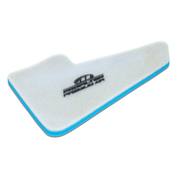 ProFilter 00-07 Honda XR650R Premium Air Filter