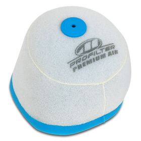 ProFilter 02-07 Honda CR125R/CR250R Premium Air Filter