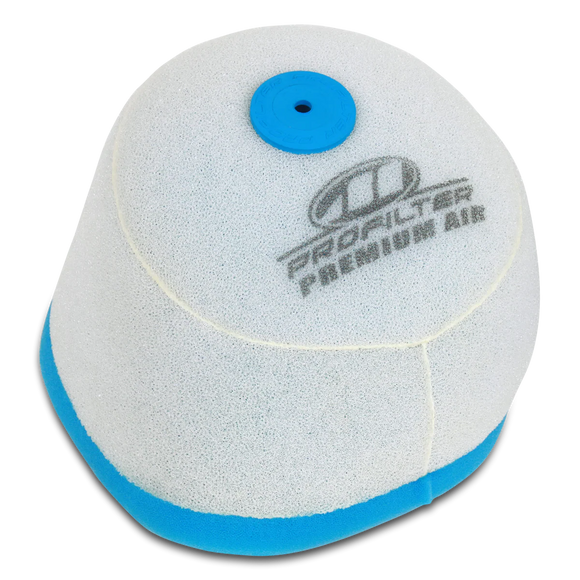 ProFilter 02-07 Honda CR125R/CR250R Premium Air Filter