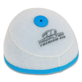 ProFilter 04-05 KTM 125 EXC/KTM 200 EXC/KTM 250 EXC Premium Air Filter
