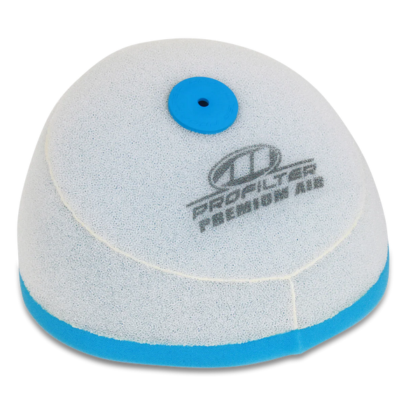 ProFilter 04-05 KTM 125 EXC/KTM 200 EXC/KTM 250 EXC Premium Air Filter