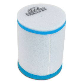 ProFilter 03-06 Kawasaki KFX400 Premium Air Filter