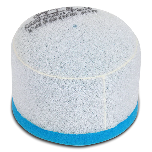 ProFilter 00-23 Kawasaki KX65 Premium Air Filter