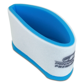 ProFilter 04-09 Kawasaki KFX700 Premium Air Filter