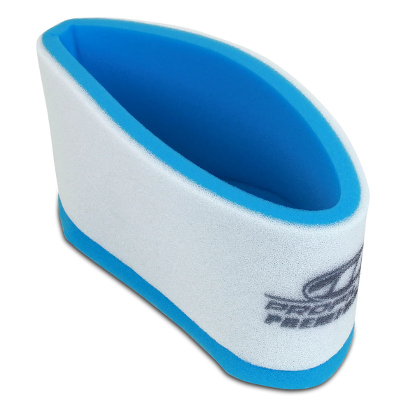 ProFilter 04-09 Kawasaki KFX700 Premium Air Filter