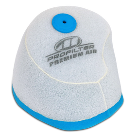 ProFilter 04-05 Kawasaki KX250F Premium Air Filter