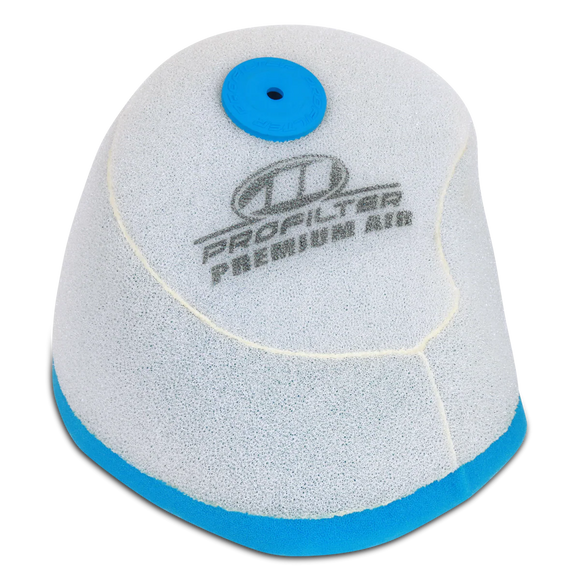 ProFilter 04-05 Kawasaki KX250F Premium Air Filter