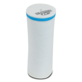 ProFilter 04-13 Yamaha YFM350 Raptor Premium Air Filter