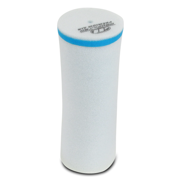 ProFilter 04-13 Yamaha YFM350 Raptor Premium Air Filter