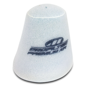 ProFilter 01-05 Yamaha YFM660R Raptor Premium Air Filter