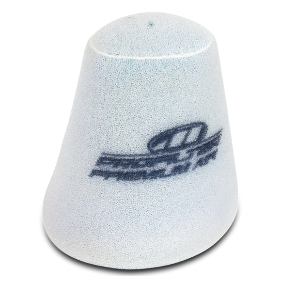 ProFilter 01-05 Yamaha YFM660R Raptor Premium Air Filter