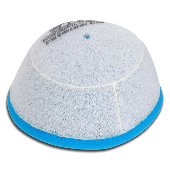 ProFilter 03-04 Kawasaki KLX400R/KLX400SR Premium Air Filter