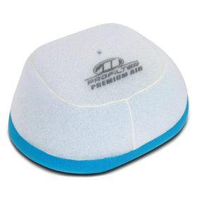 ProFilter 88-06 Yamaha YFS200 Blaster Premium Air Filter