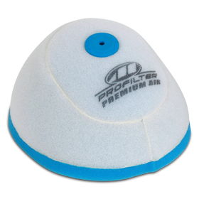 ProFilter 99-03 Suzuki RM125/96-02 Suzuki RM250 Premium Air Filter